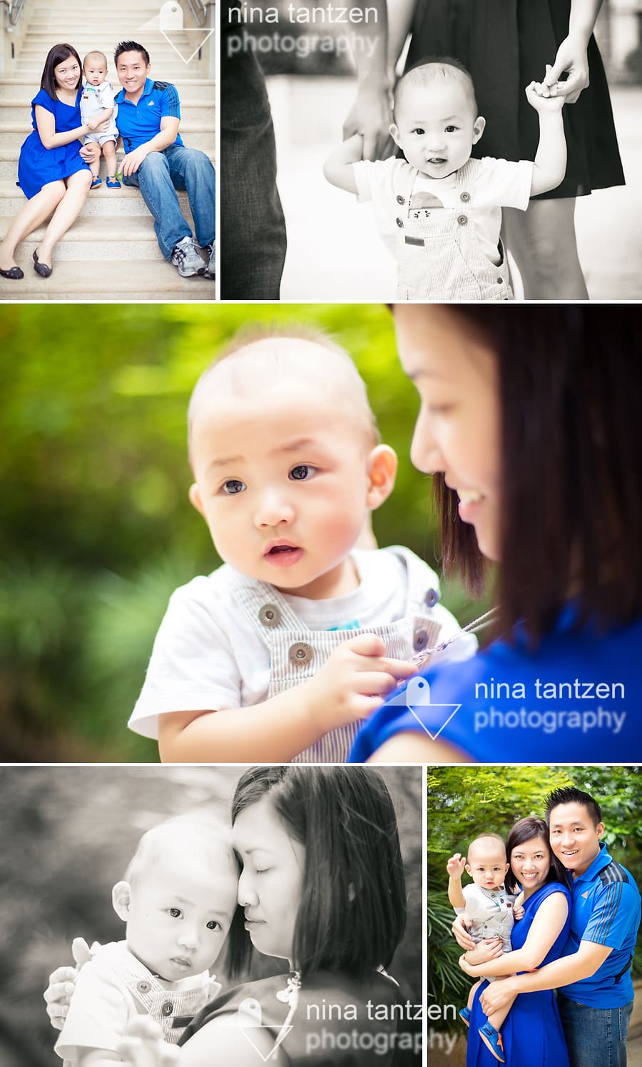parents and toddler images singapore
