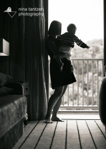 lifestyle family photography singapore