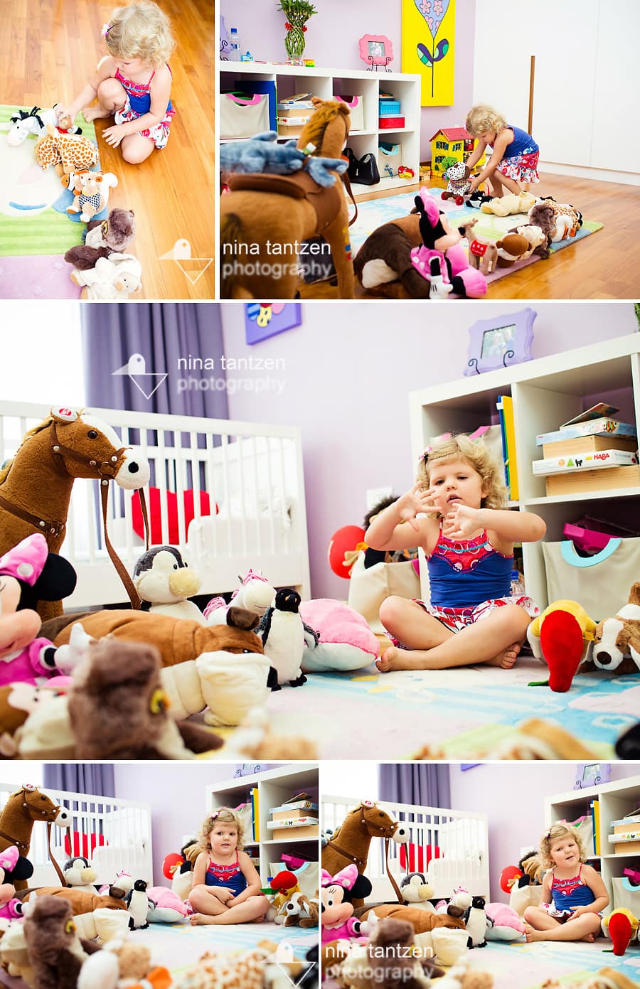 singapore childrens photography