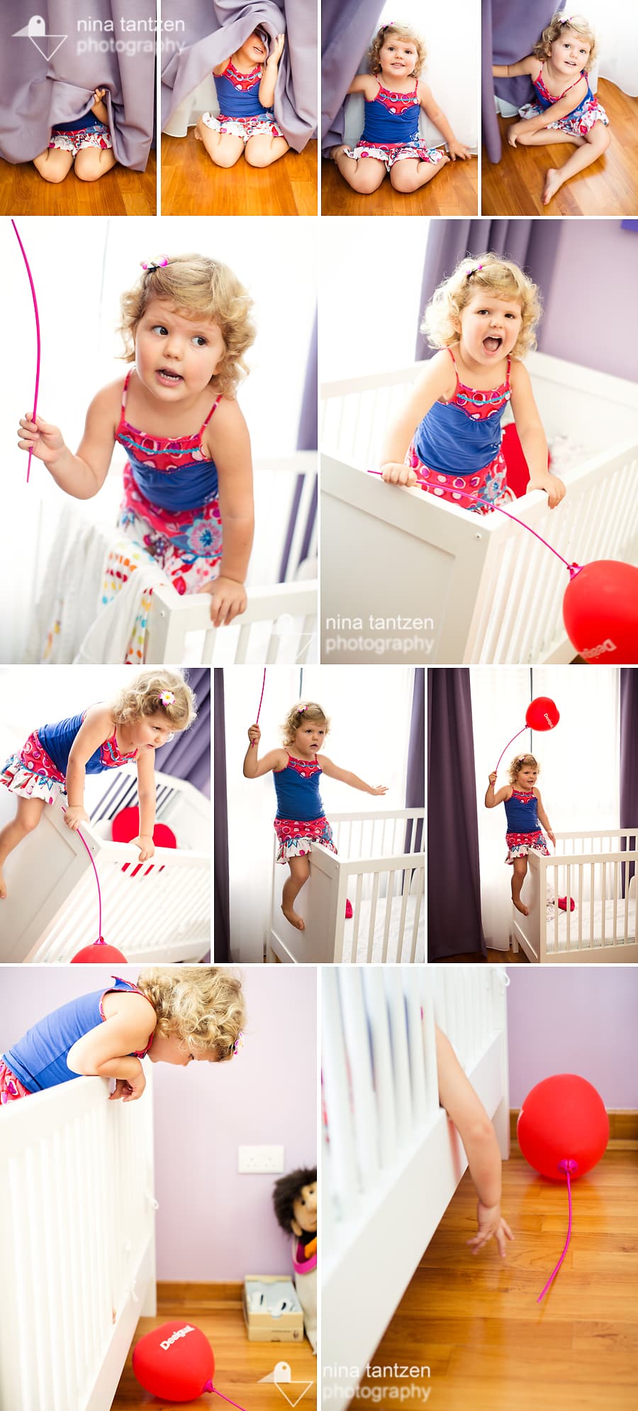 singapore lifestyle family photography