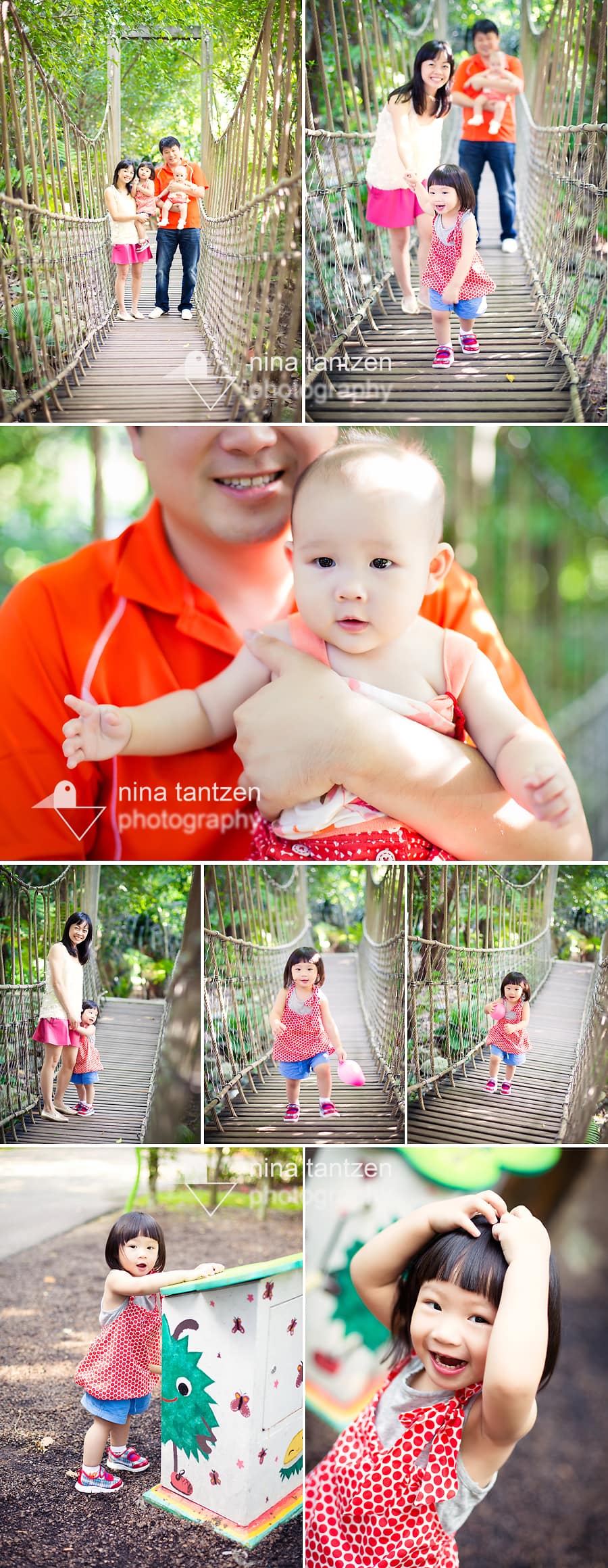 child photography in jacob ballas garden singapore