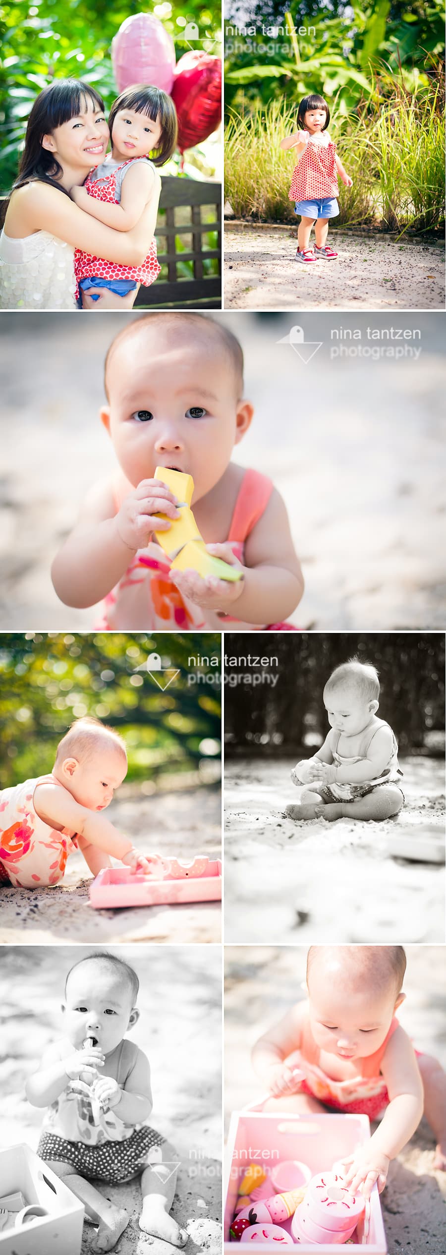 kids photography in jacob ballas garden singapore