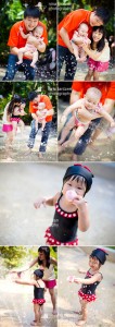 child photography in jacob ballas garden singapore