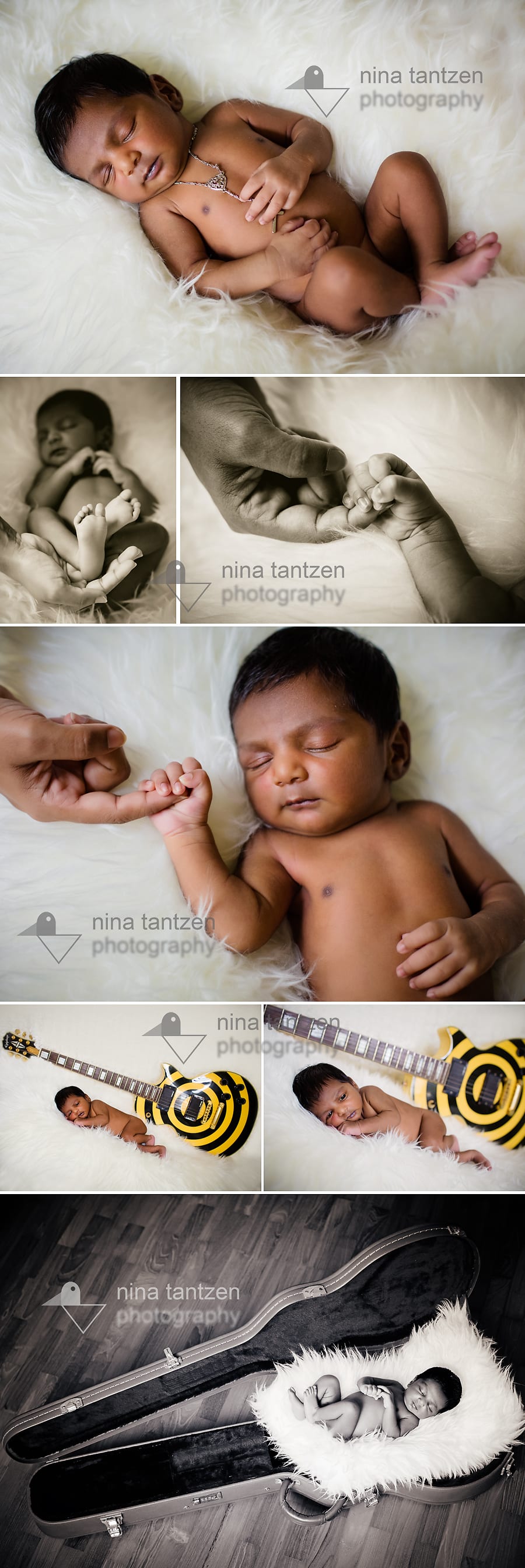 nina tantzen singapore newborn photographer