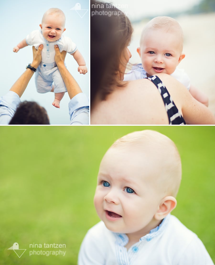 outdoor family photography in singapore by nina tantzen