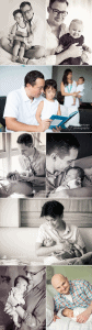 lifestyle family photography in singapore by nina tantzen