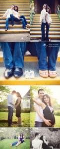 maternity photography by nina tantzen singapore