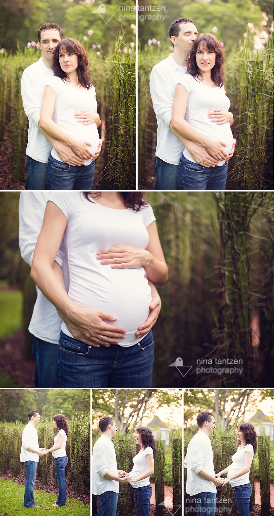pregnancy photography singapore nina tantzen