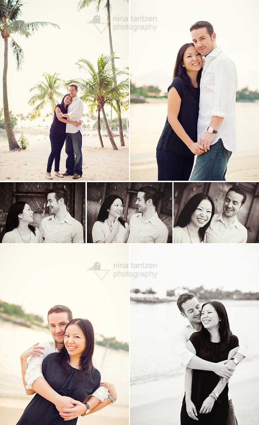 couples portraits by nina tantzen in singapore