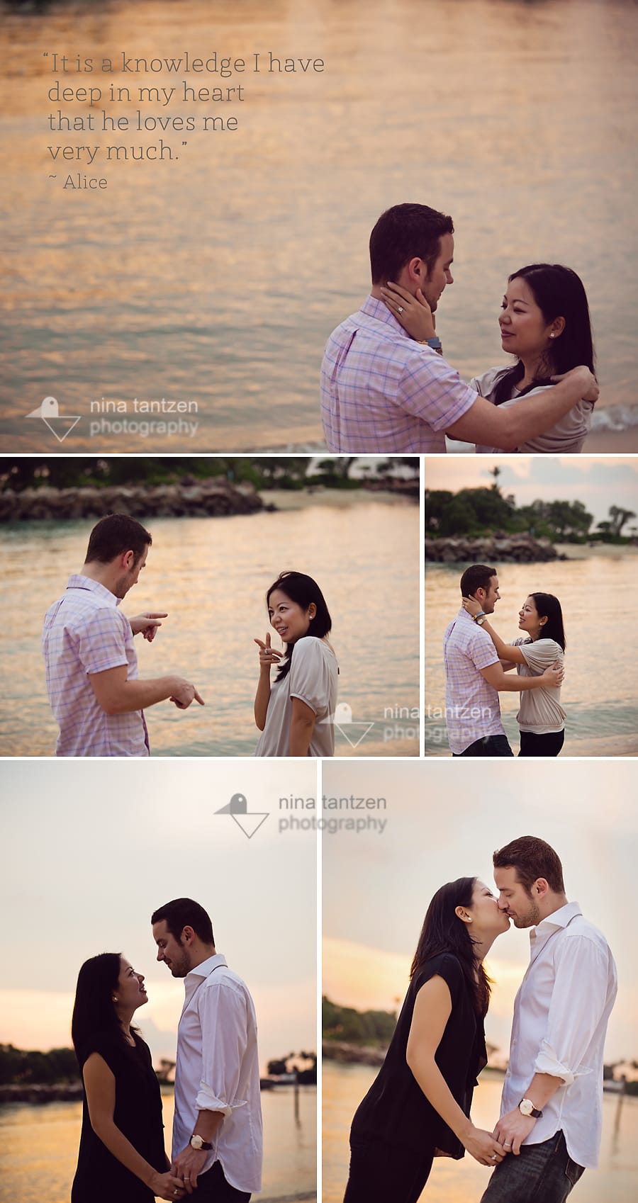 couples photography in singapore by nina tantzen