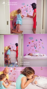 lifestyle portraiture by nina tantzen in singapore