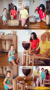family portraiture singapore by nina tantzen