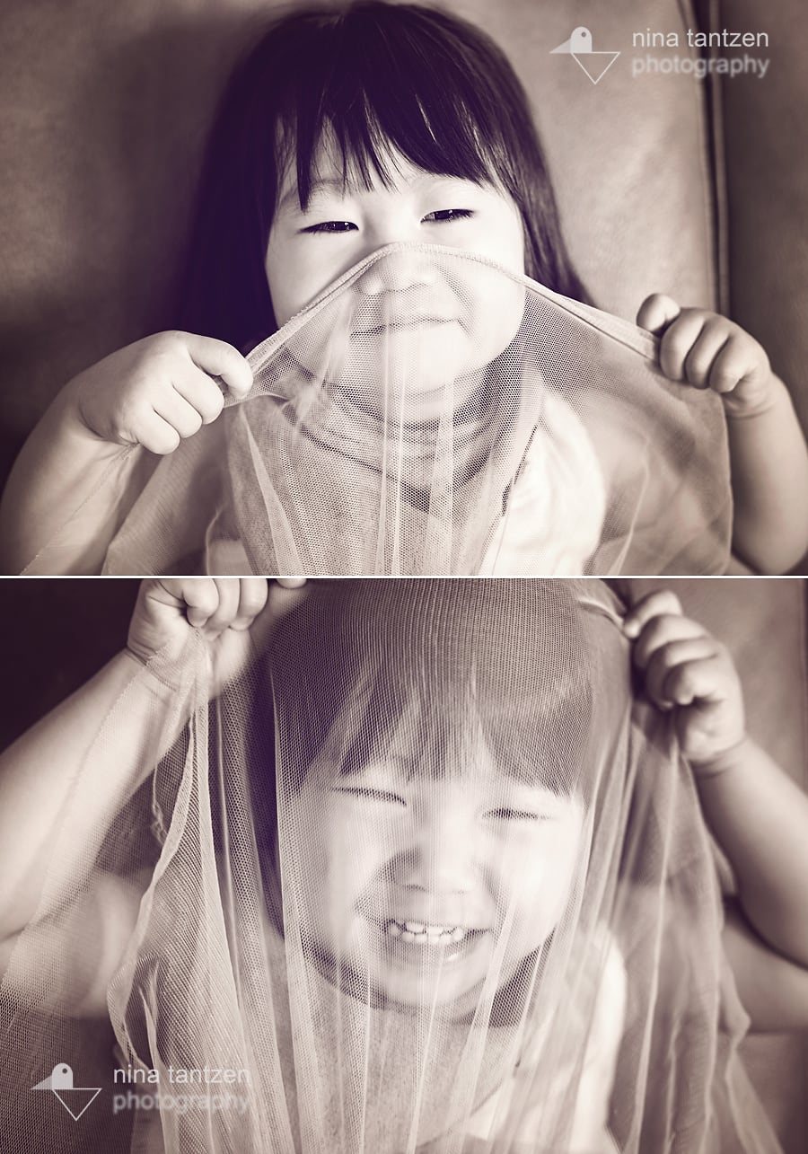playful child photography in singapore by nina tantzen