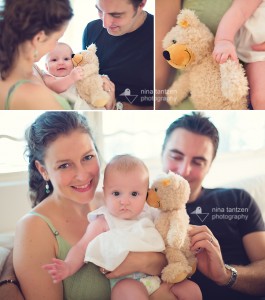 lifestyle portrait photographer singapore