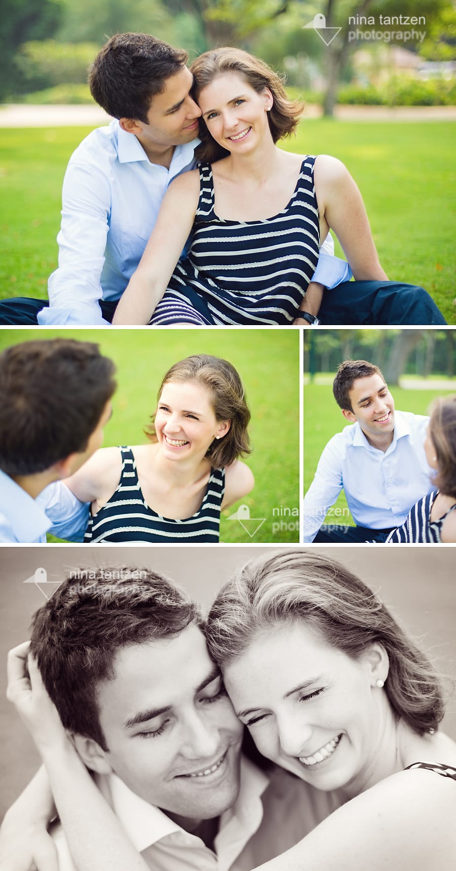beloved couples photography in singapore