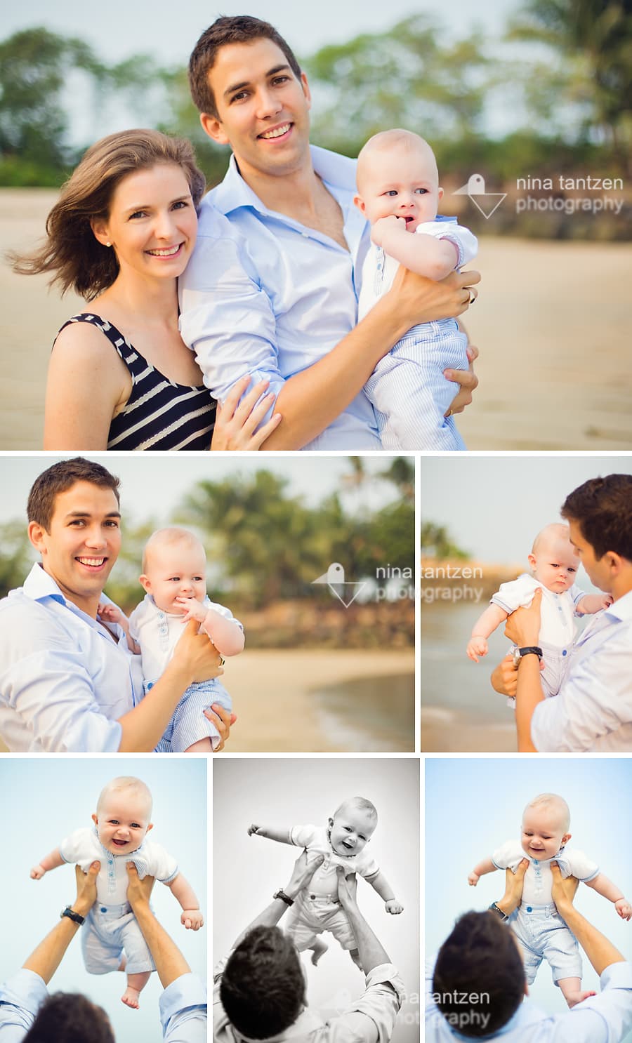 lifestyle family photography in singapore