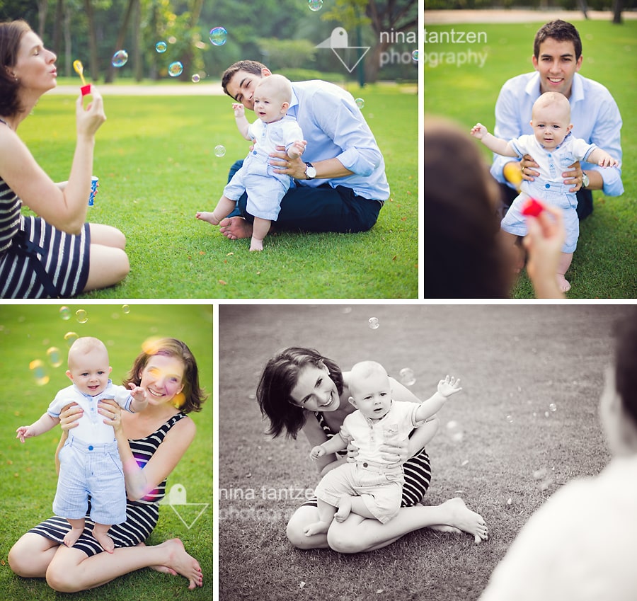 lifestyle family photographs in singapore