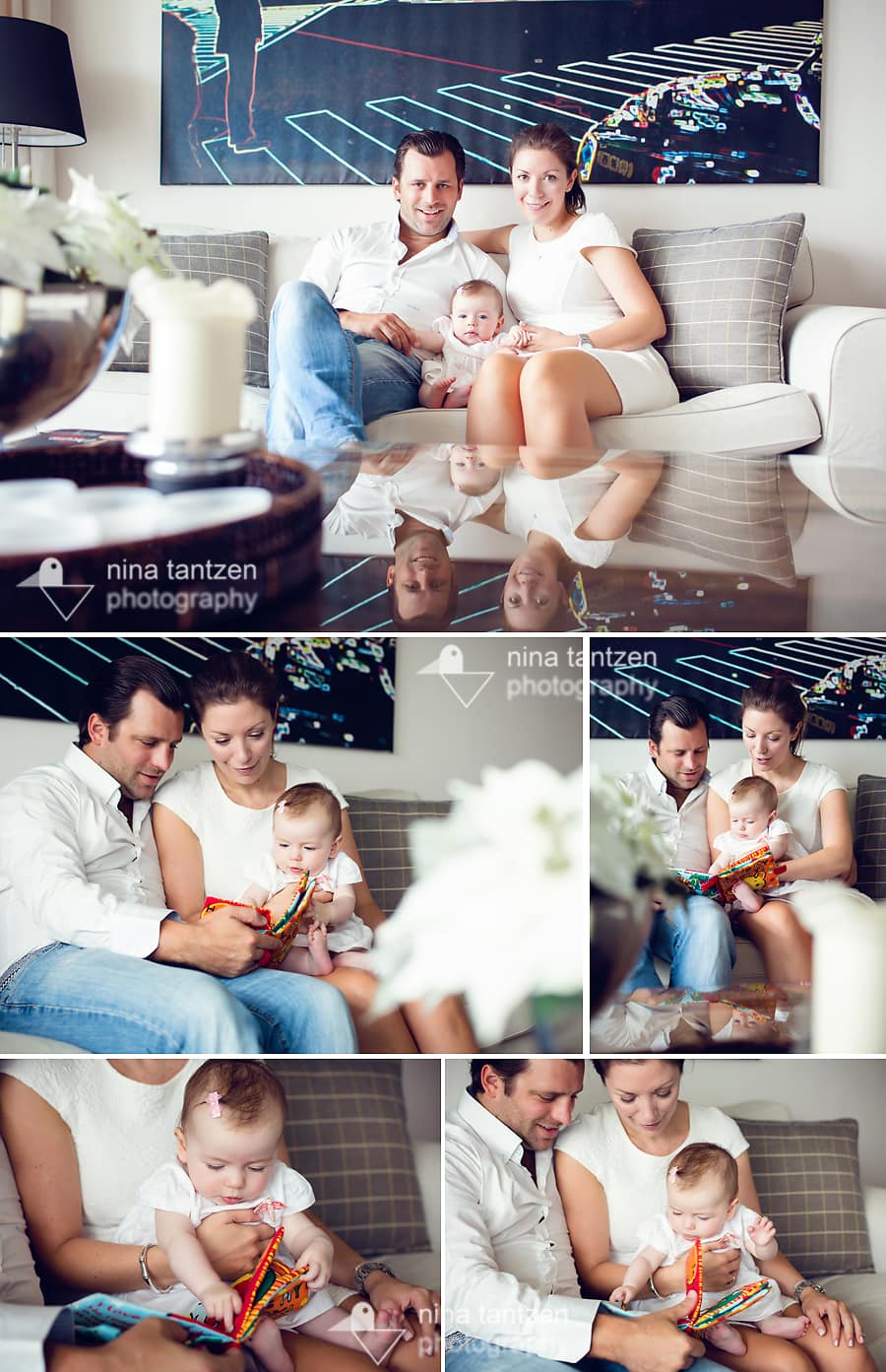 lifestyle family photographer singapore