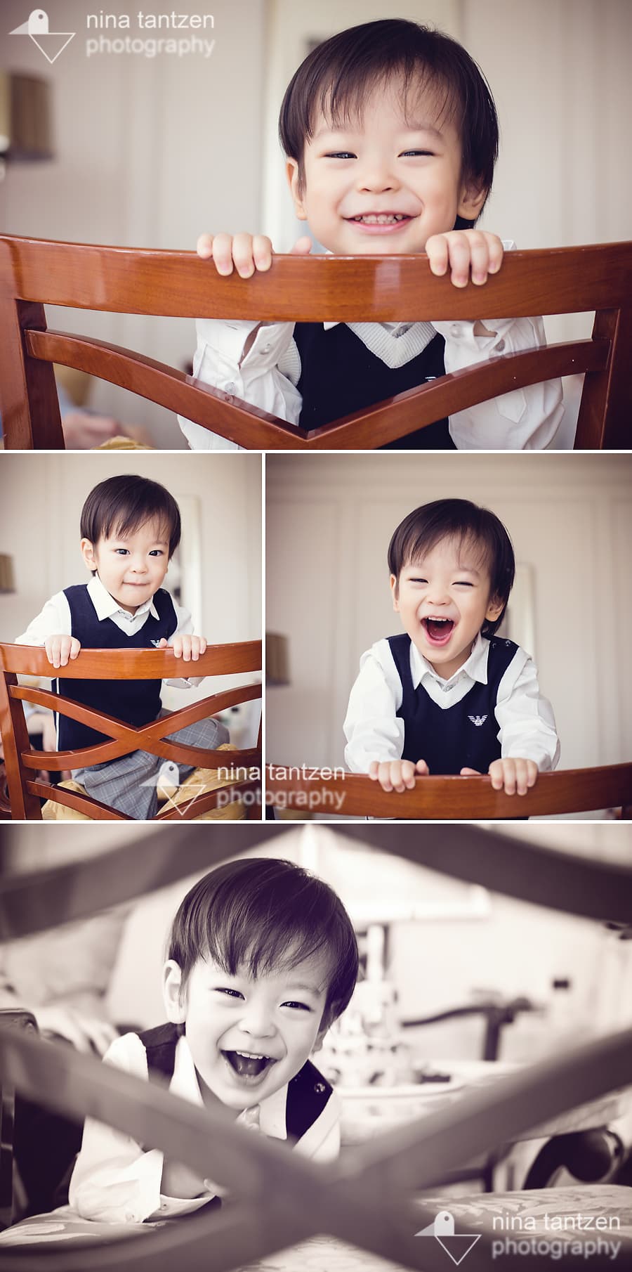 lifestyle child photography in singapore