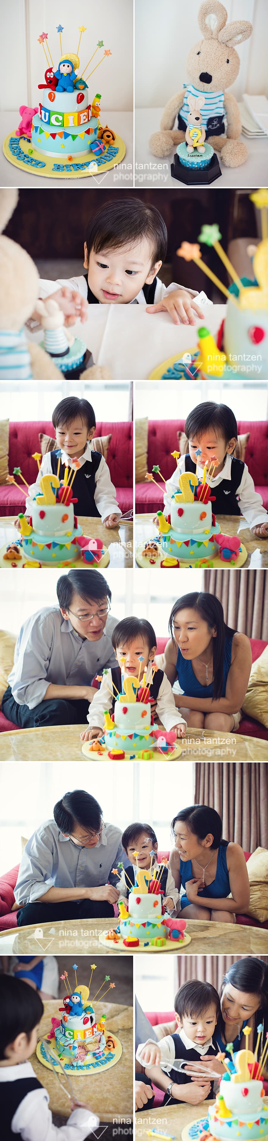 lifestyle family photographer in singapore