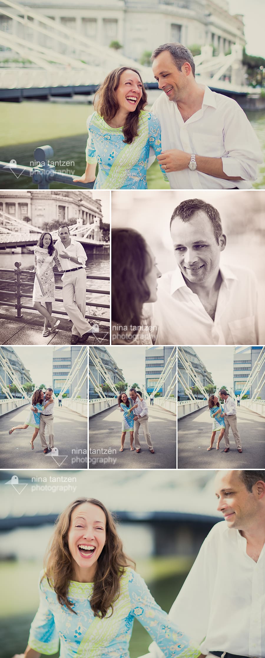 couples photography in singapore
