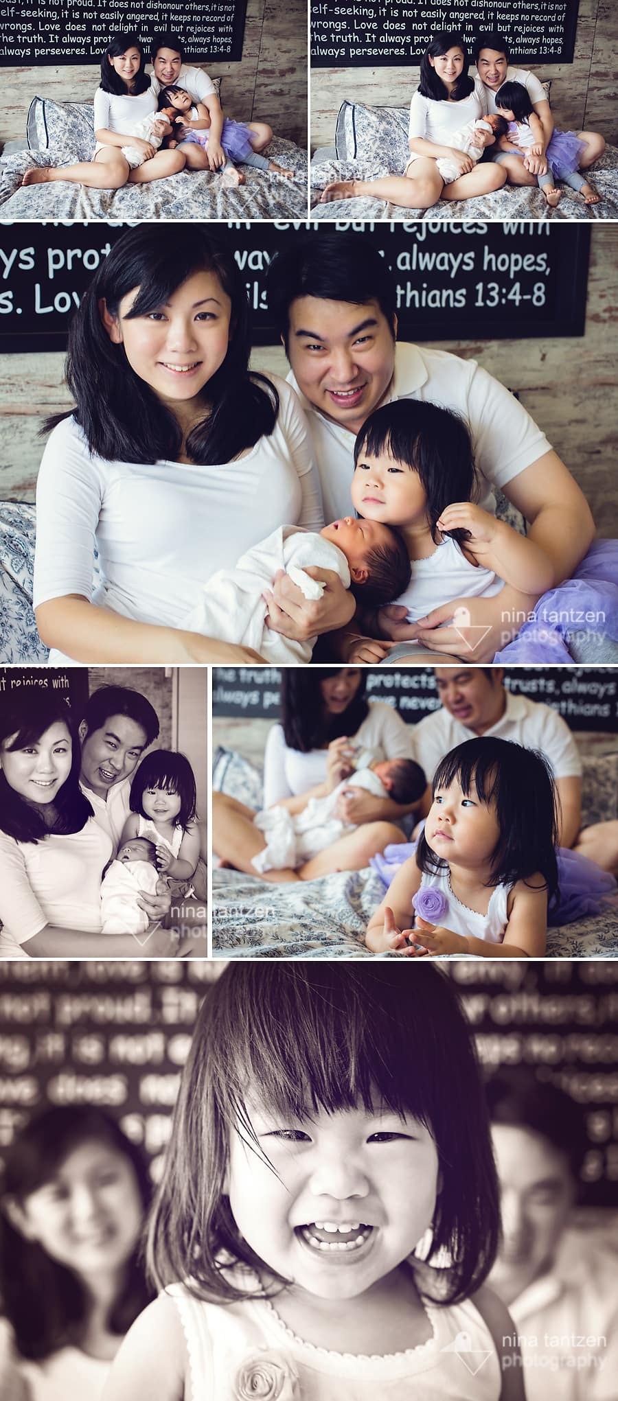 lifestyle family photography in singapore