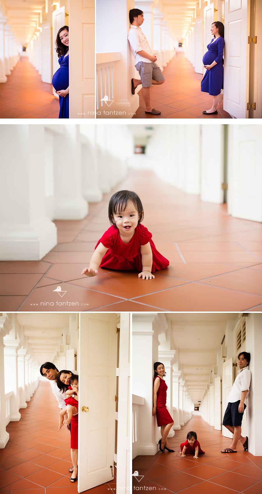 family portraits in singapore by nina tantzen photography