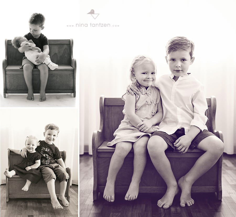 lifestyle family photography in singapore