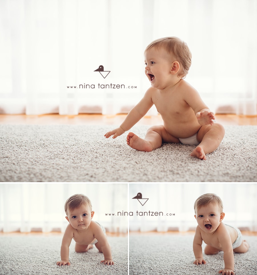 singapore baby photographer