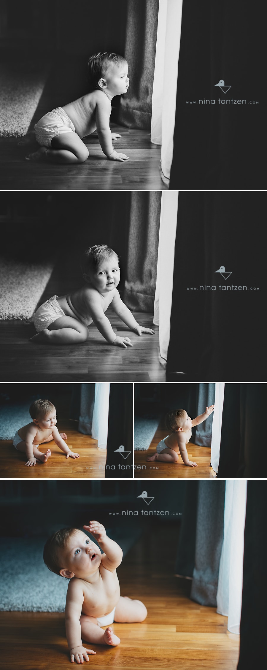 baby portraits in singapore