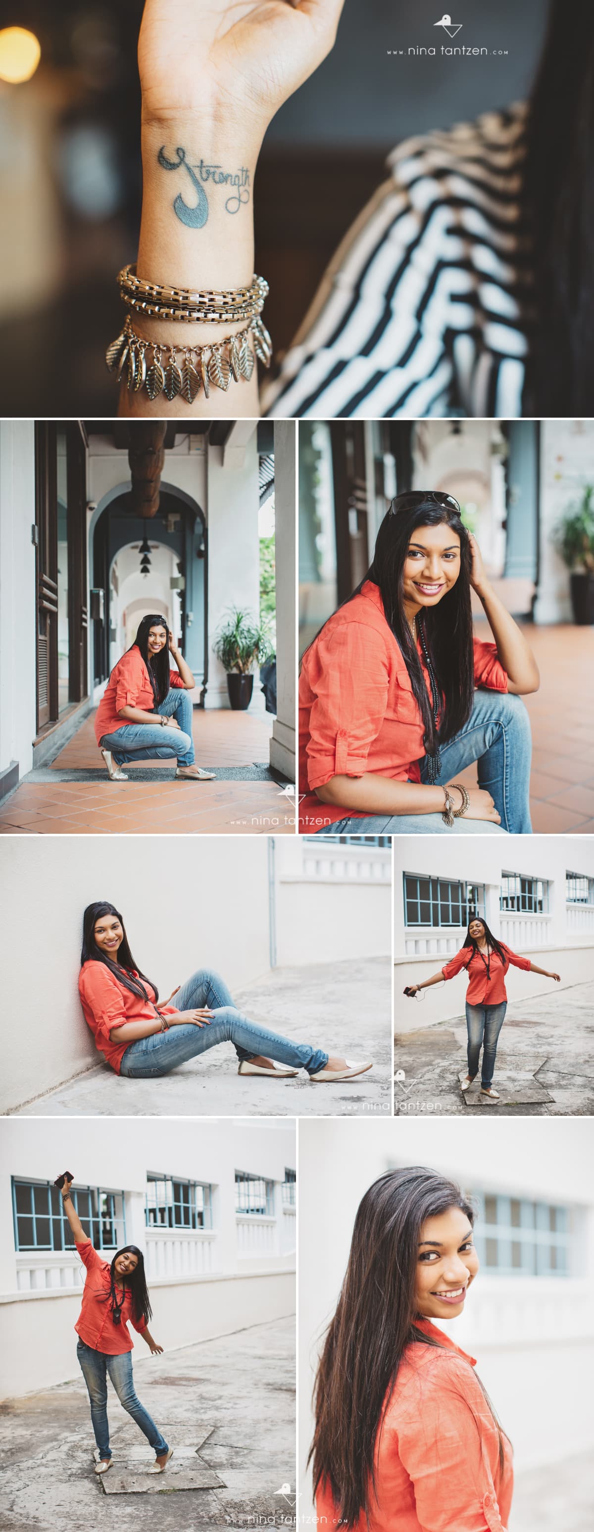 singapore portrait photographer