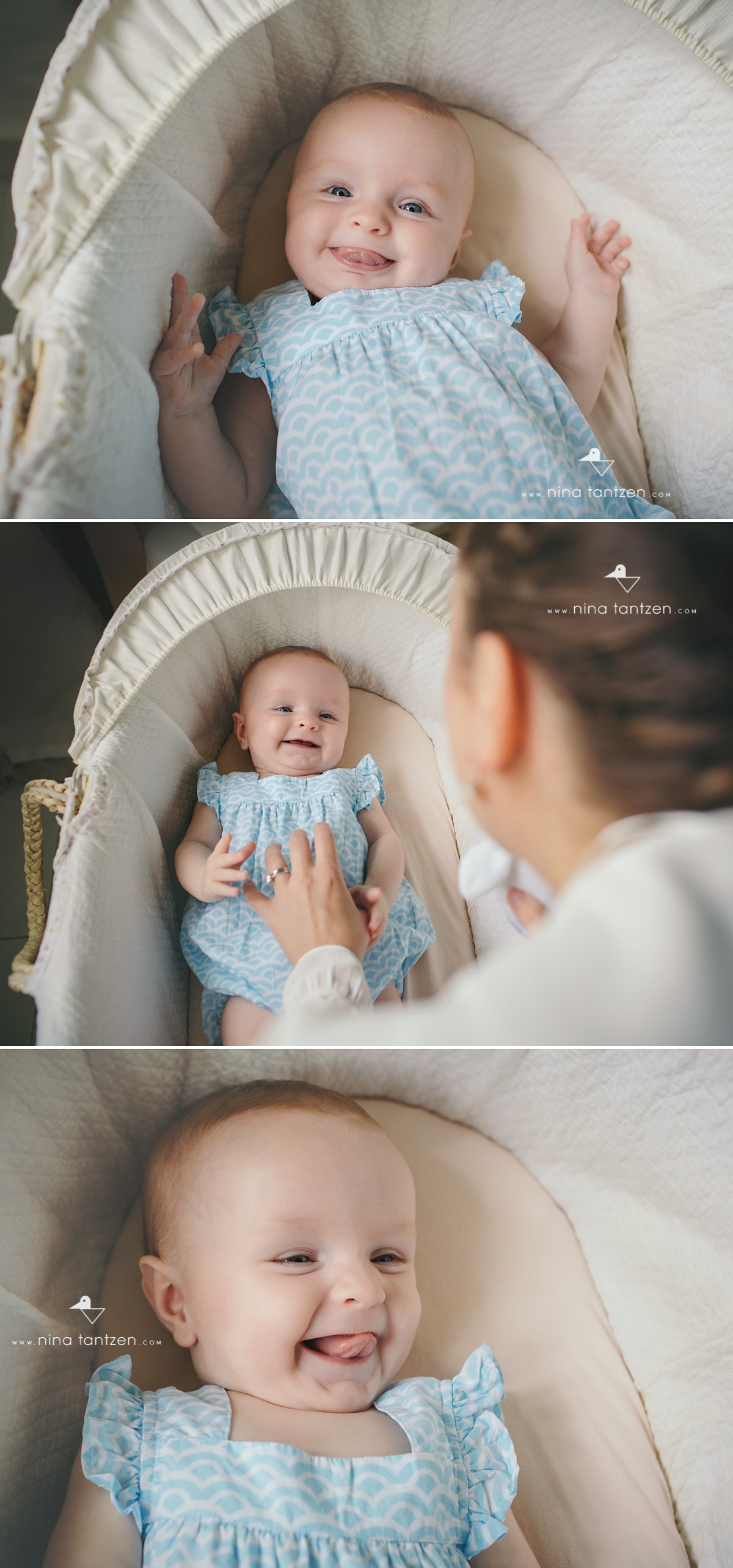 professional baby portraits singapore