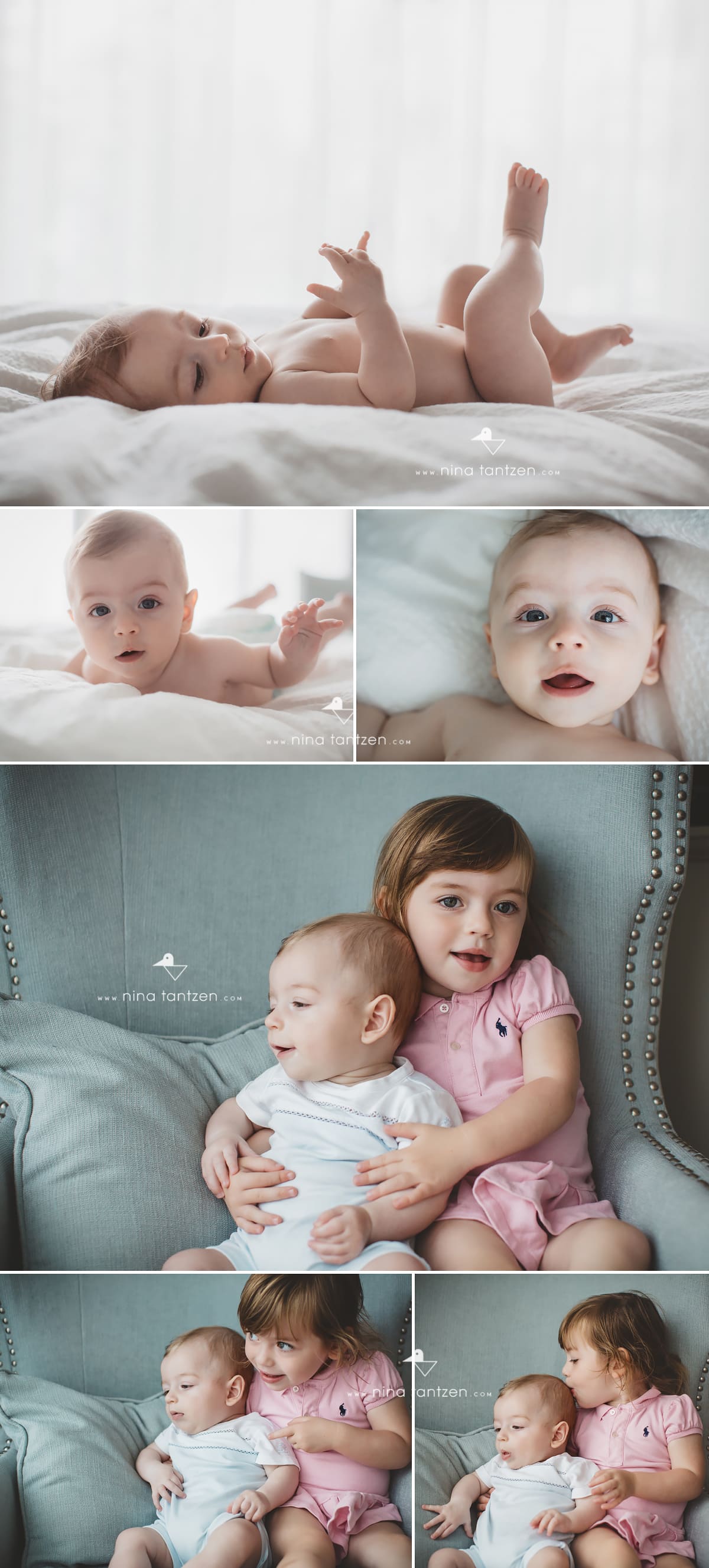 child and baby portraits in singapore