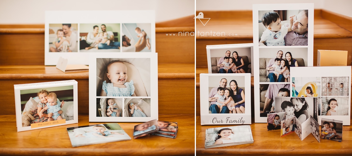 professional lifestyle family photography in singapore