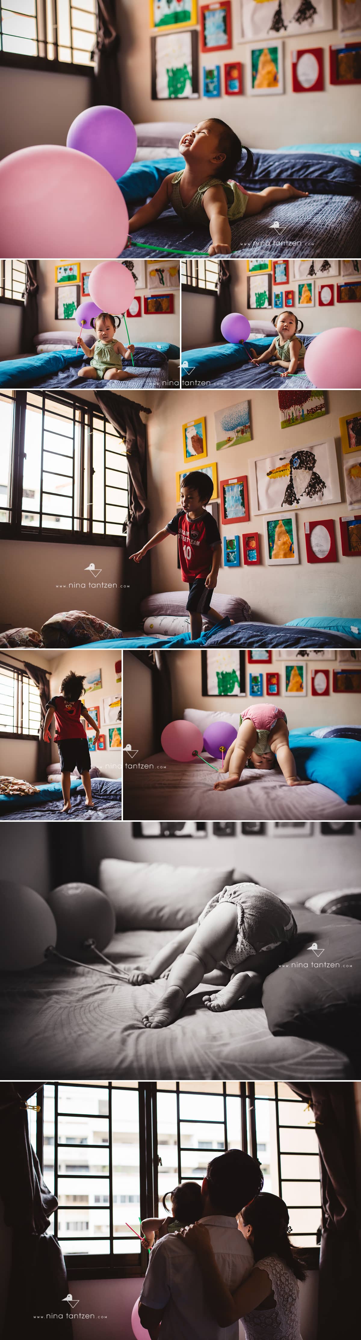 lifestyle photography by nina tantzen in singapore