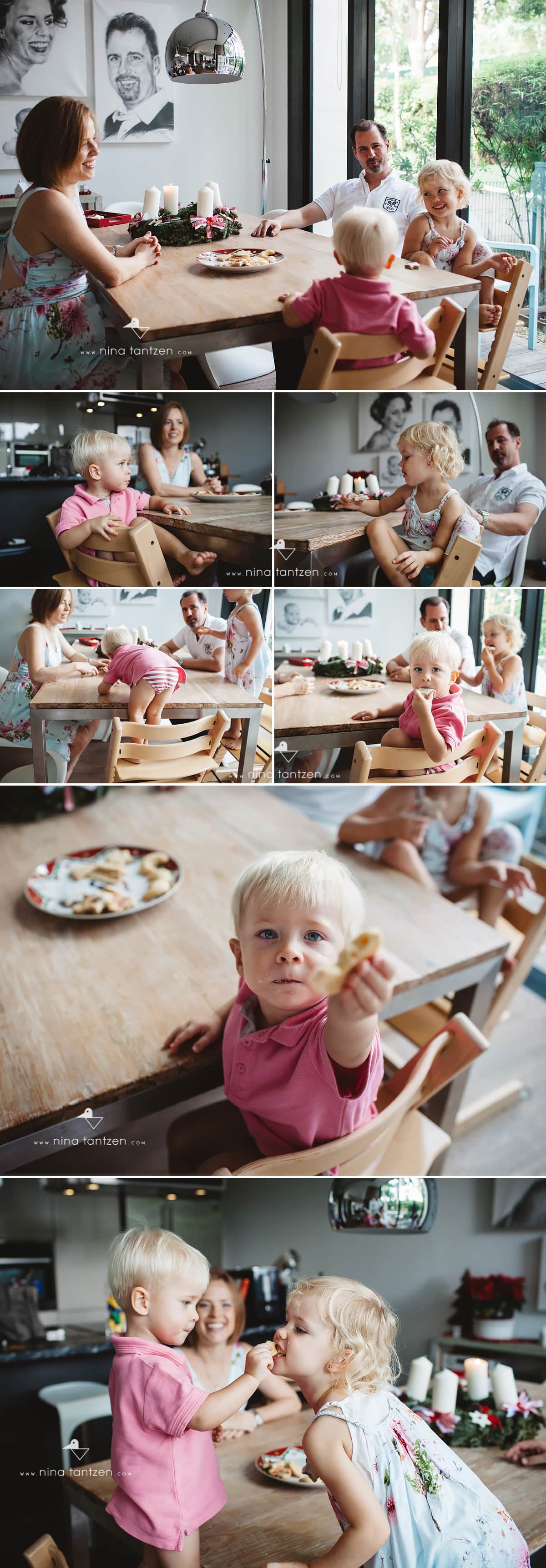 lifestyle family portraiture in singapore