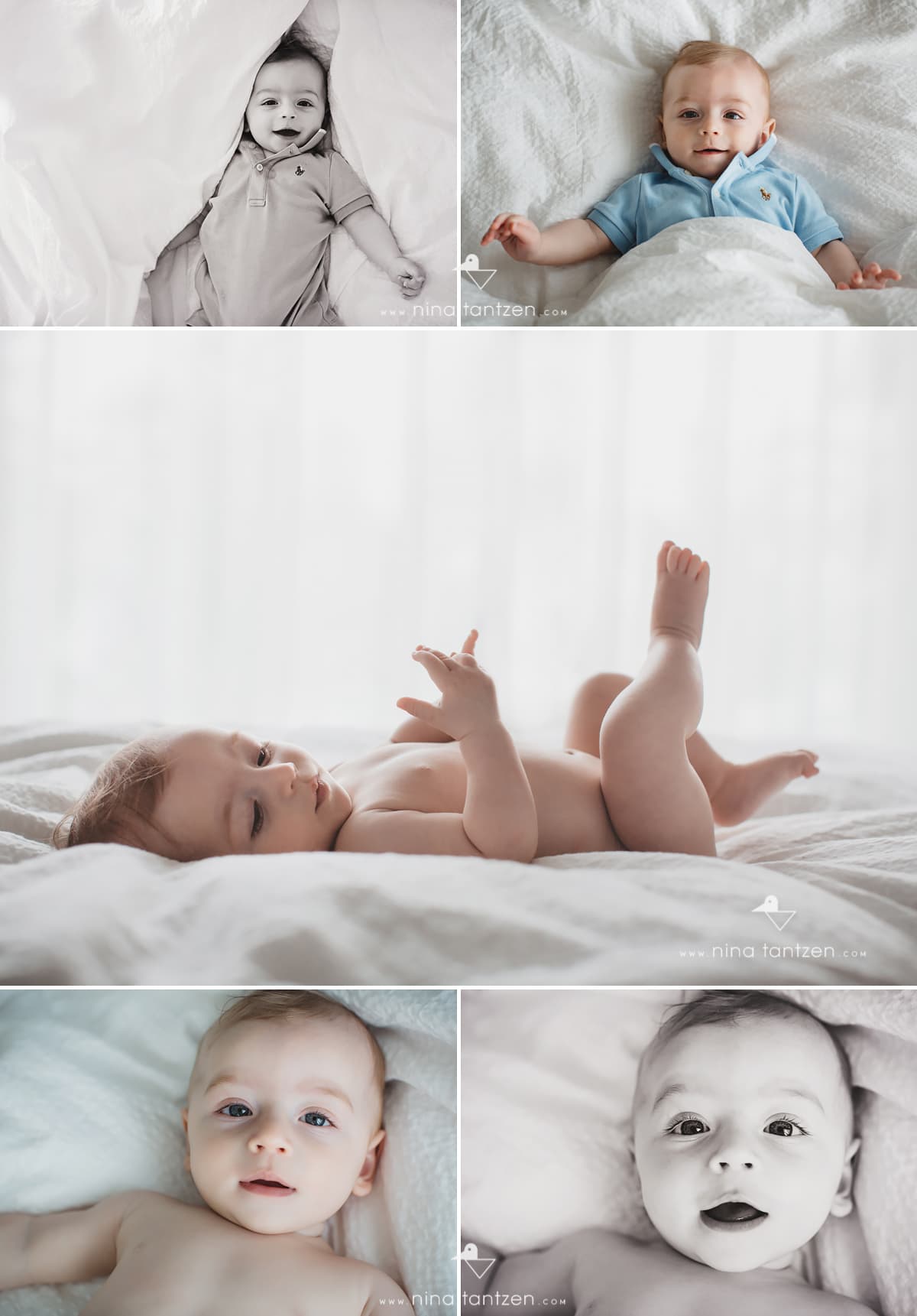baby photographs in singapore