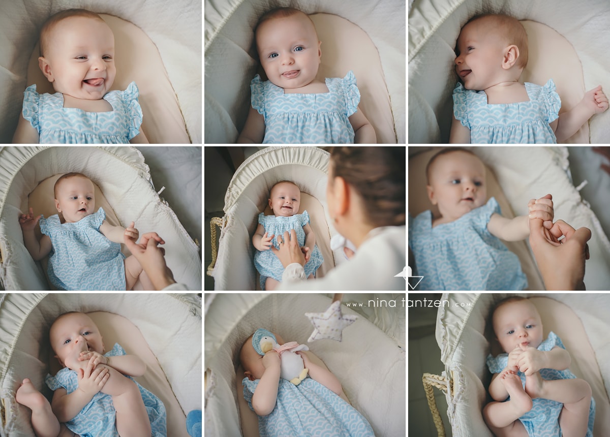 lifestyle baby photo session in singapore