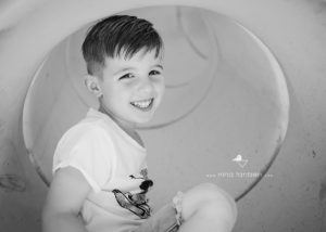 children portraiture in singapore