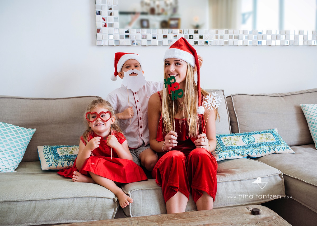 beautiful siblings portraits in singapore