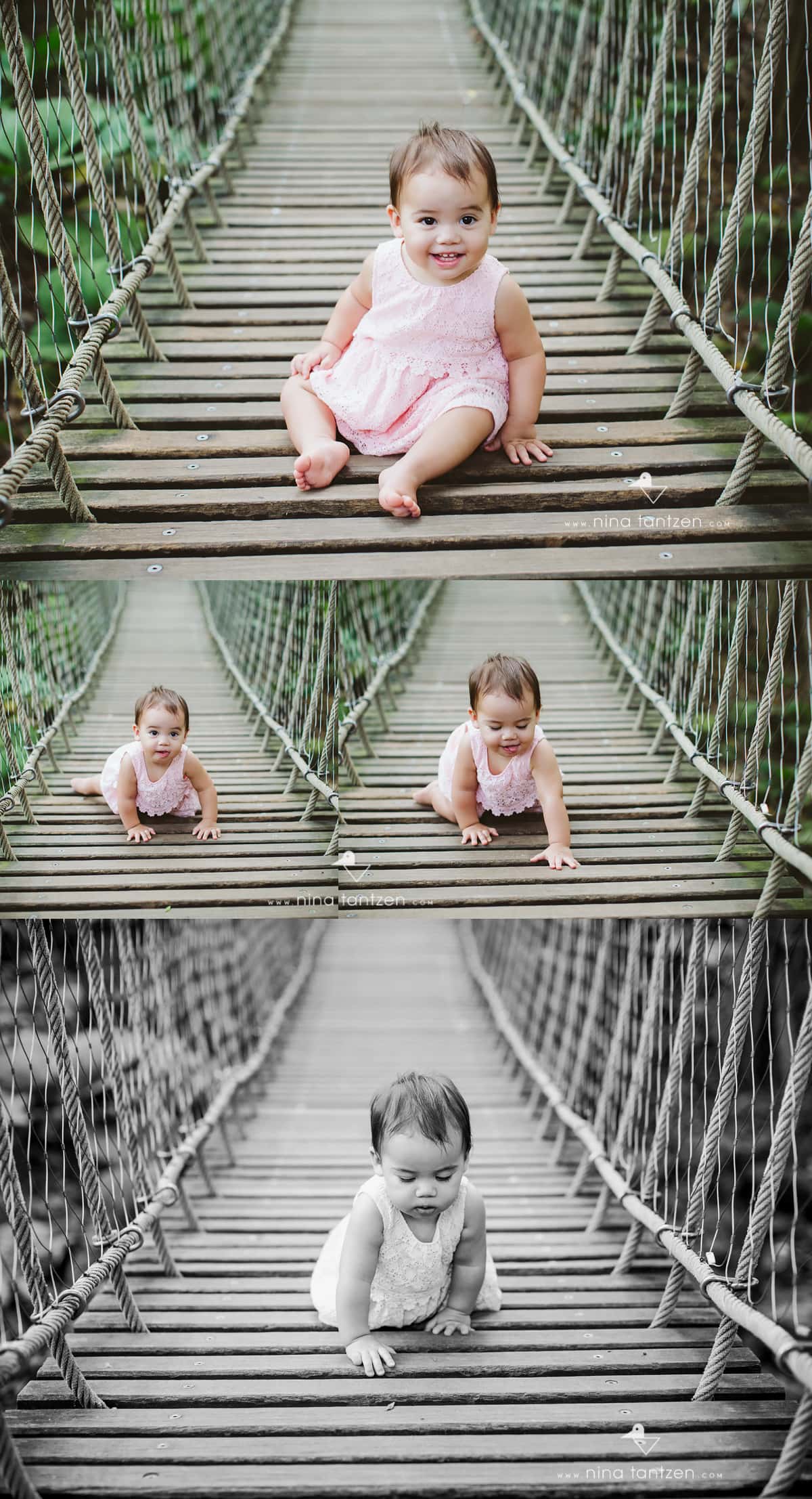 singapore-toddler-photographer