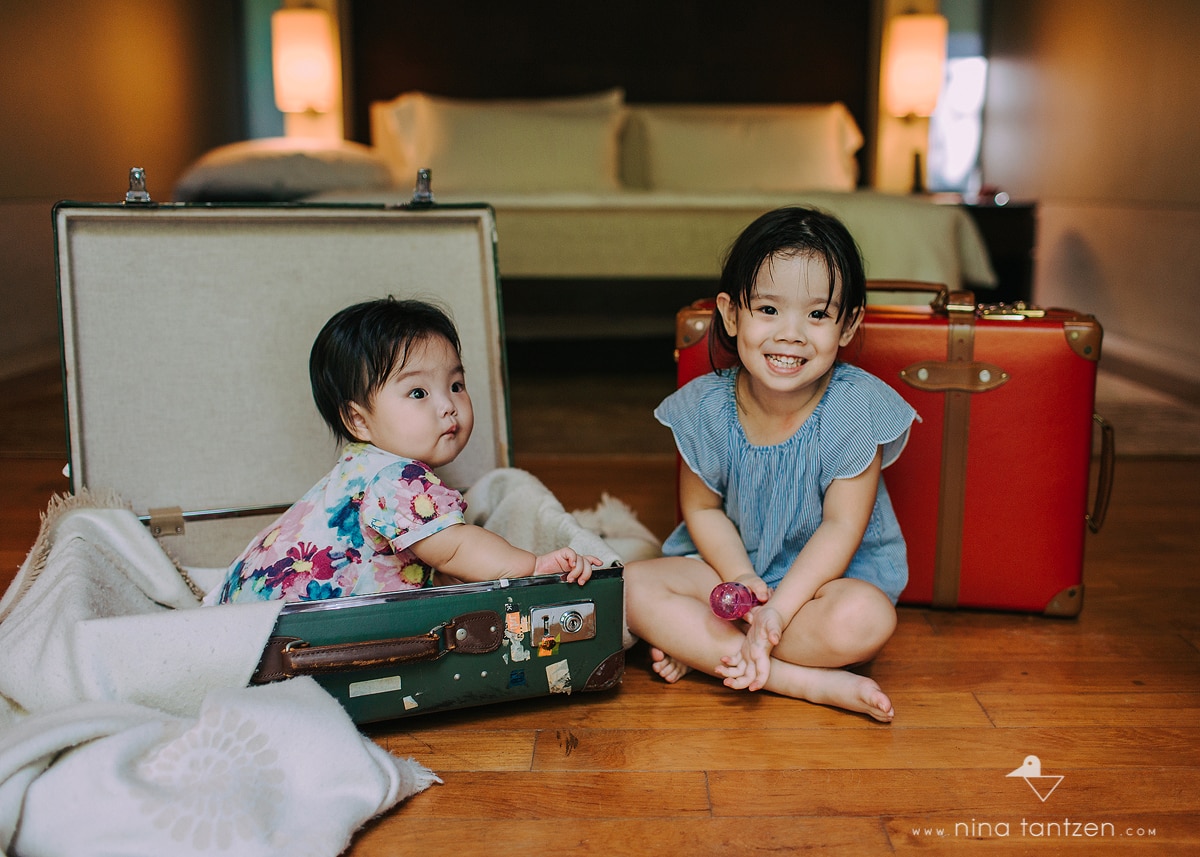 child portraiture in singapore by nina tantzen