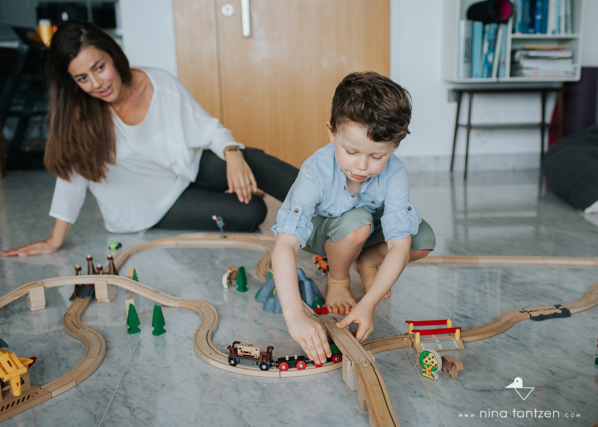 family photographers near me in singapore