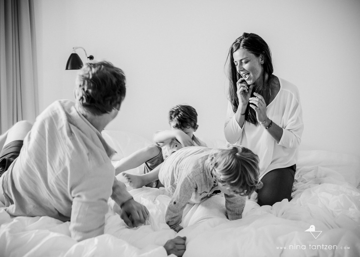 professional family portraits in singapore