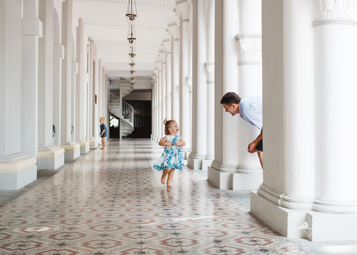 natural child portraits in singapore