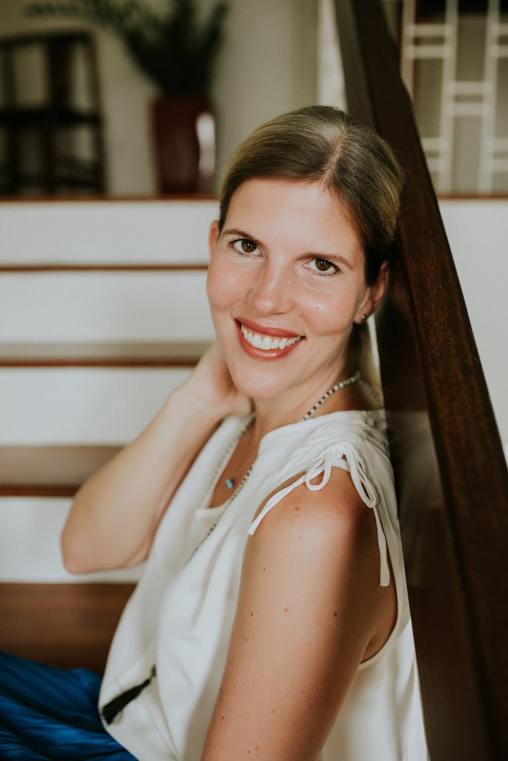 Fotografin Frankfurt Nina Tantzen | nina tantzen photography