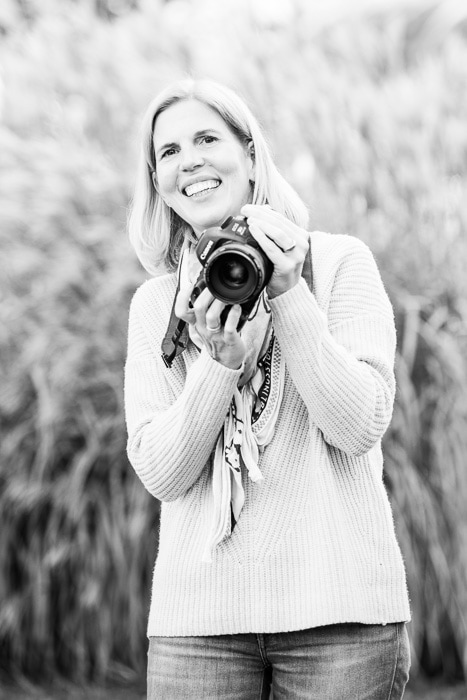 Familienfotografin Nina Tantzen Frankfurt