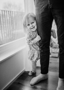 family photography Zurich