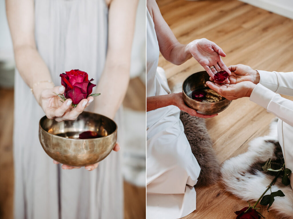 detail shots during personal branding session in zurich