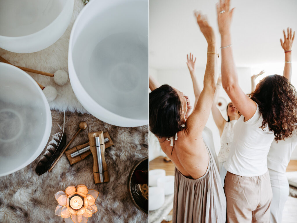 branding photography Zurich elegant portrait entrepreneur